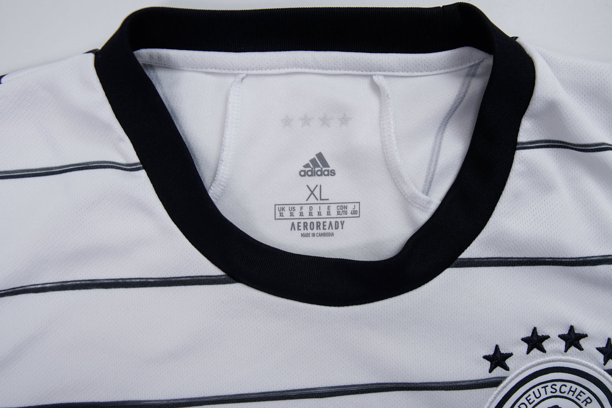 Adidas DFB 2020 Trikot | XL