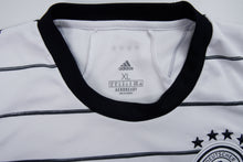 Load image into Gallery viewer, Adidas DFB 2020 Jersey | XL