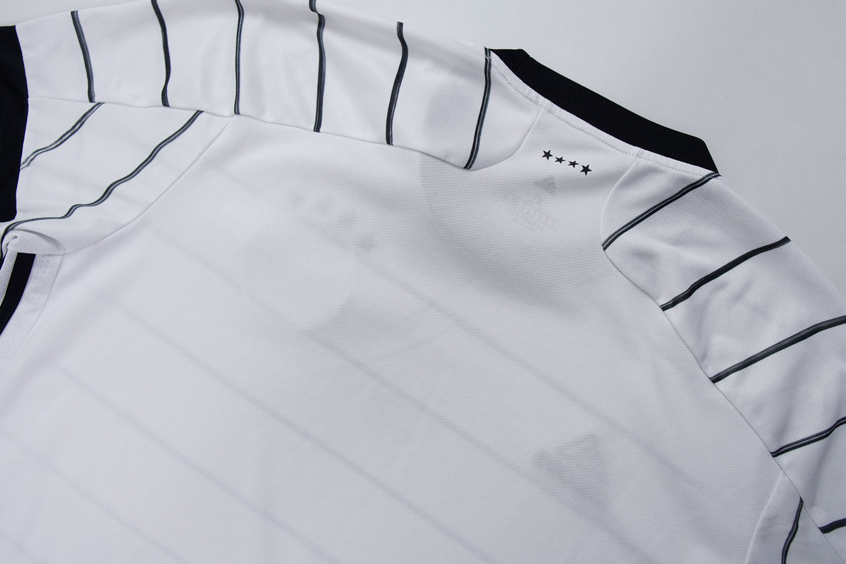 Adidas DFB 2020 Trikot | XL