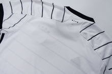 Load image into Gallery viewer, Adidas DFB 2020 Jersey | XL