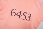 Vintage Nike Sweatjacket | Wmns S
