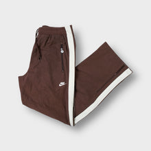 Load image into Gallery viewer, Vintage Nike Oregon Trackpants | M