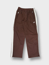 Load image into Gallery viewer, Vintage Nike Oregon Trackpants | M