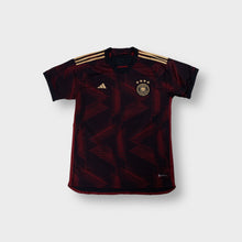 Load image into Gallery viewer, Adidas DFB 2022 Jersey | XXL