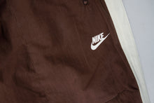 Load image into Gallery viewer, Vintage Nike Oregon Trackpants | M