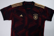 Load image into Gallery viewer, Adidas DFB 2022 Jersey | XXL