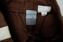 Load image into Gallery viewer, Vintage Nike Oregon Trackpants | M