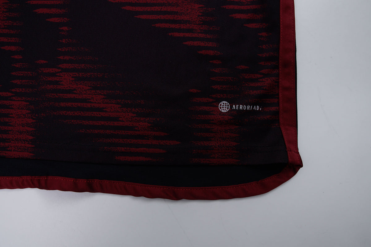 Adidas DFB Trikot 2022 | XXL