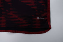 Load image into Gallery viewer, Adidas DFB 2022 Jersey | XXL