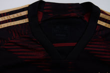 Load image into Gallery viewer, Adidas DFB 2022 Jersey | XXL