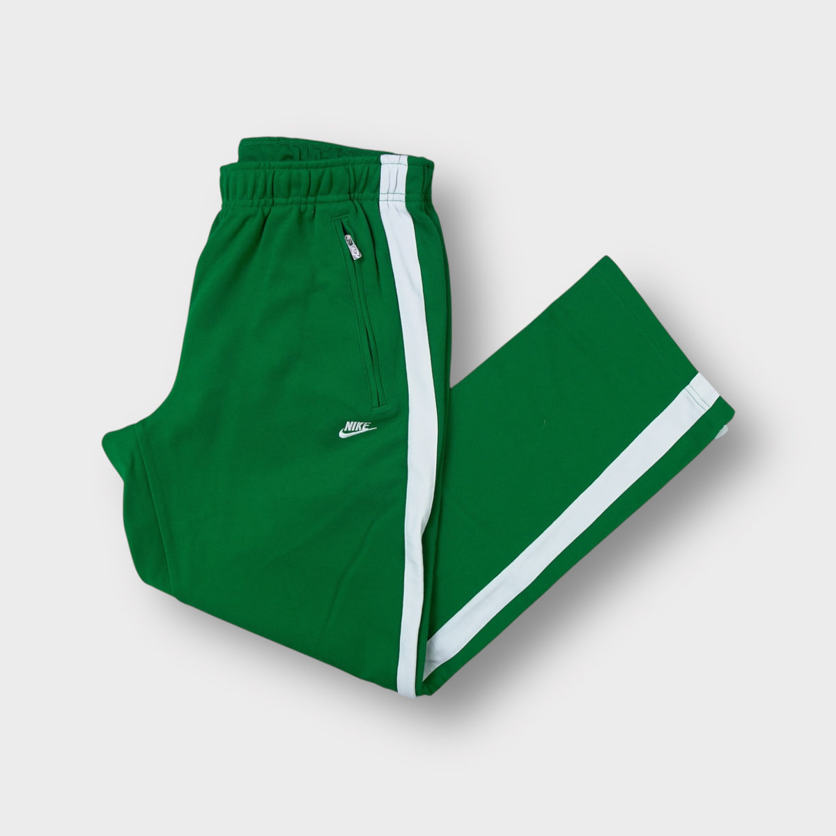 Vintage Nike Trainingshose | M