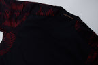 Adidas DFB Trikot 2022 | XXL