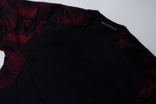Load image into Gallery viewer, Adidas DFB 2022 Jersey | XXL