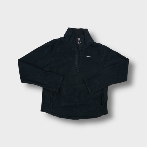 Vintage Nike Sweater | Wmns S