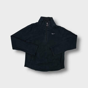 Vintage Nike Sweater | Wmns S