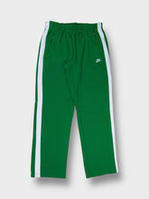 Load image into Gallery viewer, Vintage Nike Trackpants | M
