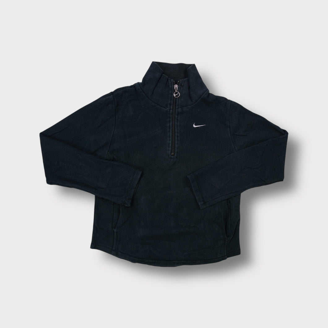 Vintage Nike Sweater | Wmns S