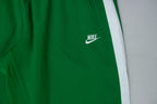 Vintage Nike Trainingshose | M