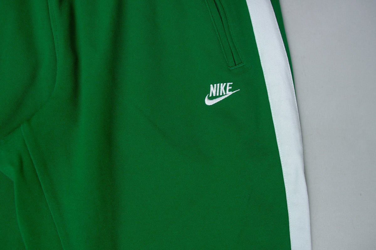 Vintage Nike Trainingshose | M