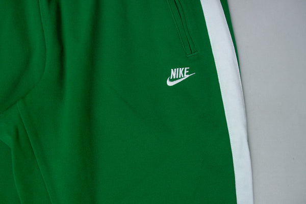 Vintage Nike Trainingshose | M
