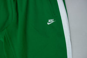 Vintage Nike Trackpants | M