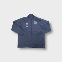 Load image into Gallery viewer, Adidas DFB Trackjacket | XXL