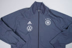 Adidas DFB Trainingsjacke | XXL