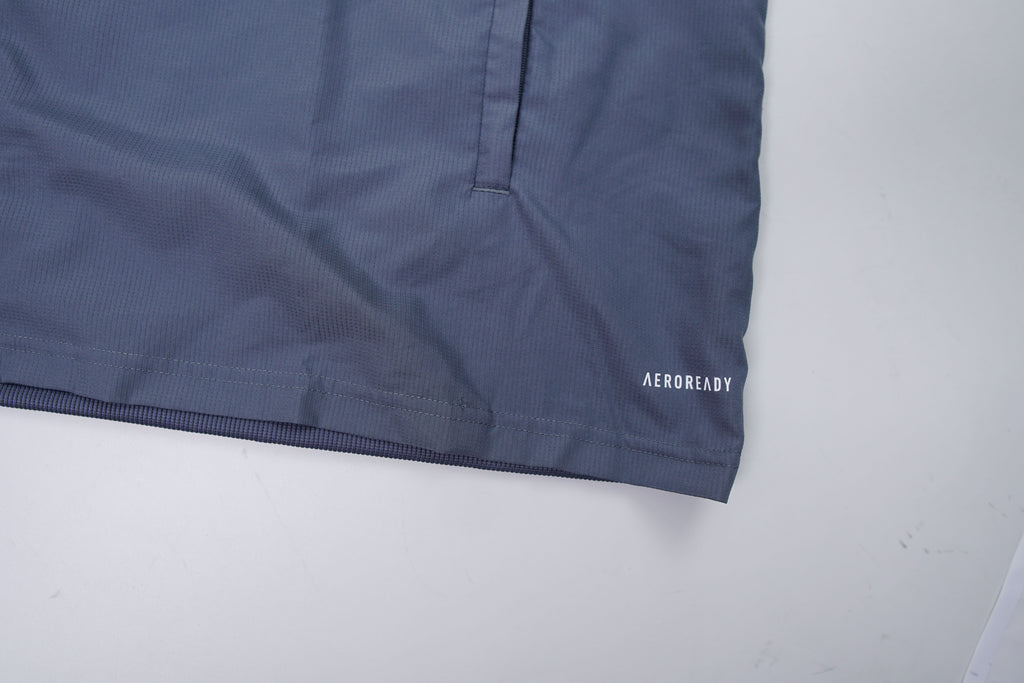 Adidas DFB Trainingsjacke | XXL