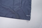 Adidas DFB Trainingsjacke | XXL