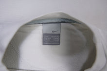 Load image into Gallery viewer, Vintage Nike Sweater | S