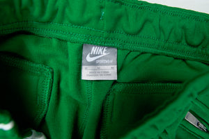 Vintage Nike Trackpants | M