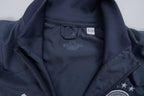 Adidas DFB Trainingsjacke | XXL