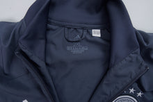 Load image into Gallery viewer, Adidas DFB Trackjacket | XXL