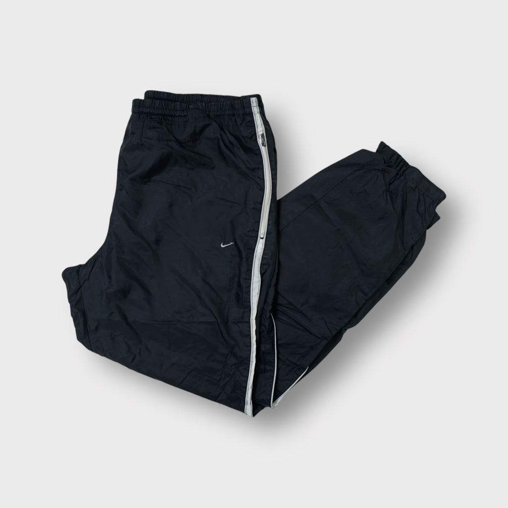 Vintage Nike Trainingshose | L