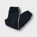 Vintage Nike Trainingshose | L