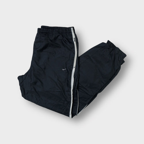 Vintage Nike Trackpants | L