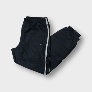 Vintage Nike Trackpants | L