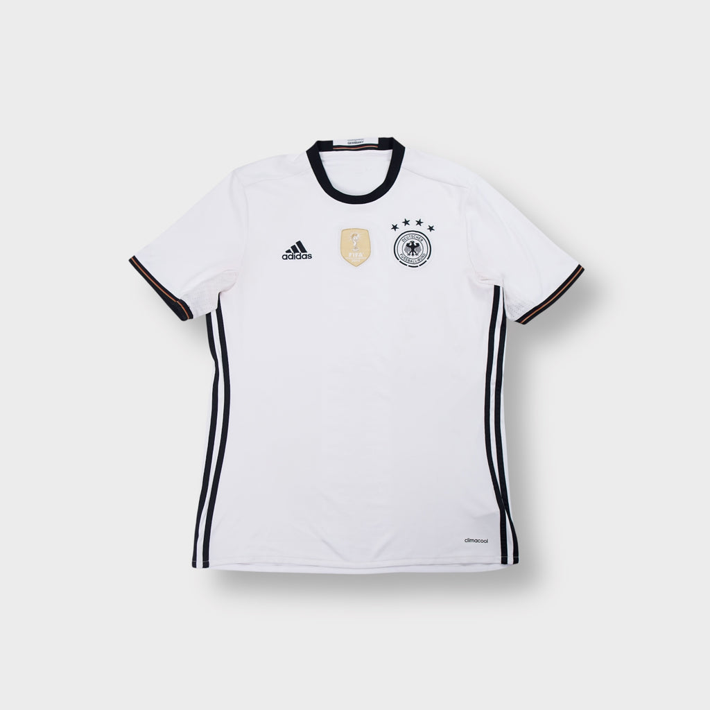 Adidas DFB Trikot 2016 | L