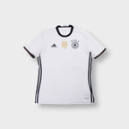 Adidas DFB Trikot 2016 | L