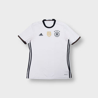 Adidas DFB Trikot 2016 | L