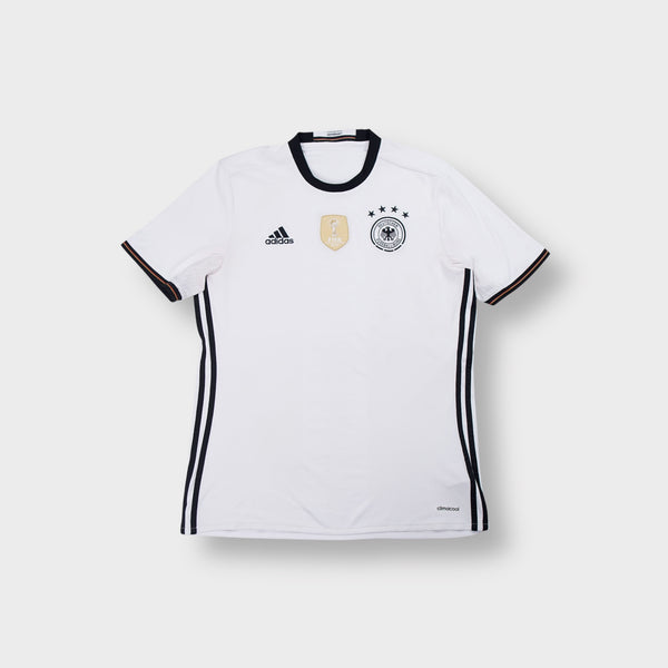 Adidas DFB Trikot 2016 | L