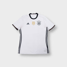 Load image into Gallery viewer, Adidas DFB 2016 Jersey | L