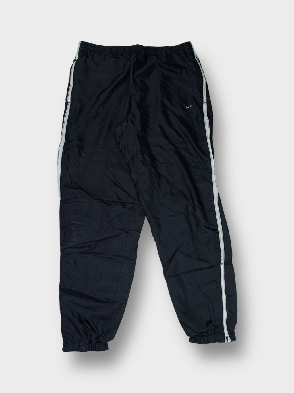 Vintage Nike Trainingshose | L