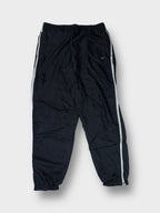 Vintage Nike Trainingshose | L