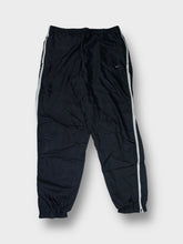 Load image into Gallery viewer, Vintage Nike Trackpants | L