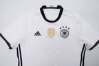 Adidas DFB Trikot 2016 | L
