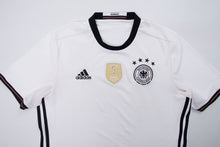 Load image into Gallery viewer, Adidas DFB 2016 Jersey | L