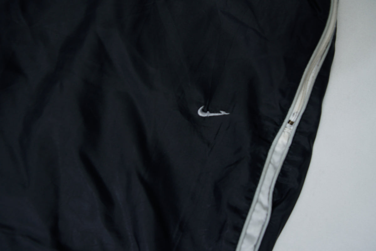 Vintage Nike Trainingshose | L