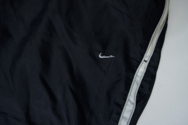 Vintage Nike Trainingshose | L