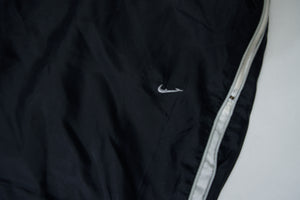 Vintage Nike Trackpants | L